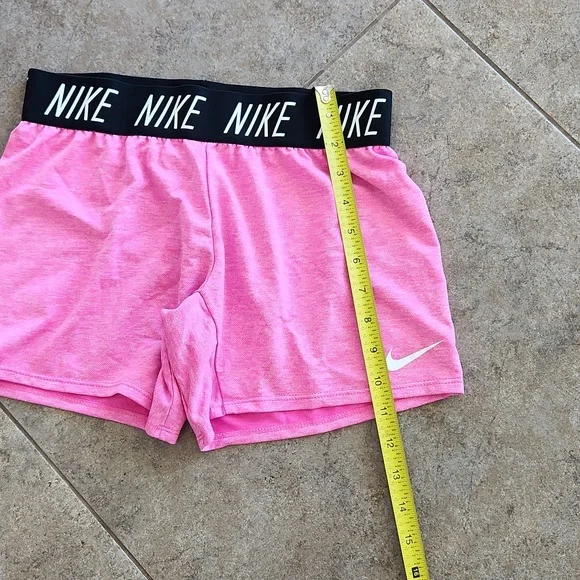 SOLD - Picture 5 of 11